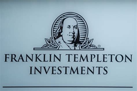 franklin templeton bond funds